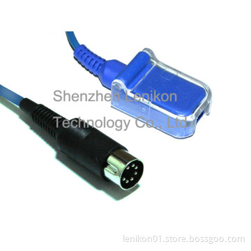 C011 Datascope Extension Cable